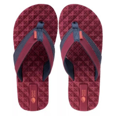 AquaWave Altro M šlepetės 92800399952