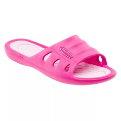 Aquawave Maura Jr šlepetės 92800274292