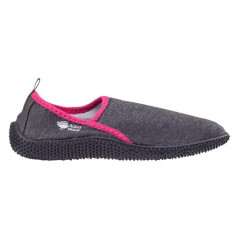 Aquawave bargi wmns W 92800304477 batai