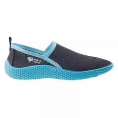 Aquawave bargi Jr. 92800304493 batai