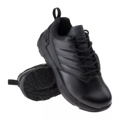 Magnum Pace Lite 3.0 vyriški batai 92800337954