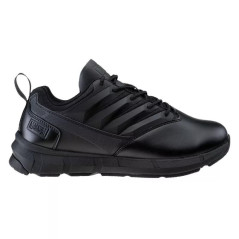 Magnum Pace Lite 3.0 vyriški batai 92800337954
