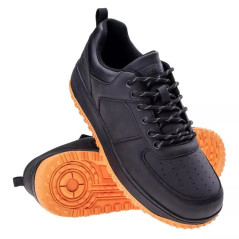 Magnum Madson II Low M batai 92800401857