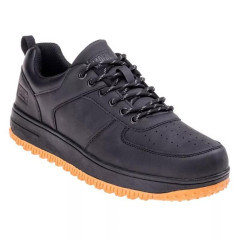 Magnum Madson II Low M batai 92800401857
