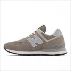 New Balance W WL574EVG batai