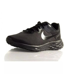 Nike Revolution 6 NN 4 EM DD8475-001 avalynė