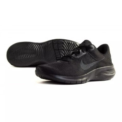 "Nike Flex Experience RN 11 NN M DD9284-002" avalynė
