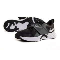 Nike Renew Retaliation 4 M DH0606-001 avalynė