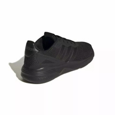 Adidas Nebzed M GX4274 batai