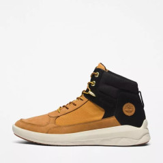 Timberland Bradstreet Ultra Mid Hiker M TB0A42KN2311 batai