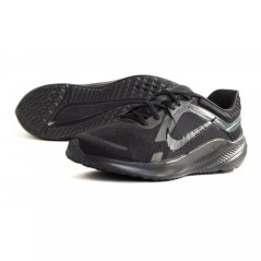 Nike Quest 5 M DD0204-003 batai
