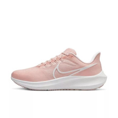 Nike Air Zoom Pegasus 39 W DH4072-601 batai