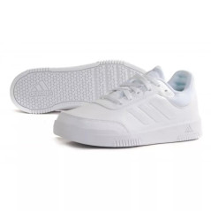 Adidas Tensaur Sport 2.0 K GW6423 batai