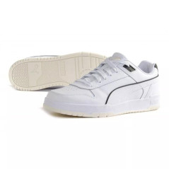 Puma Rbd Game Low M 386373 01