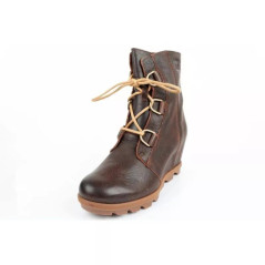 Sorel W NL3370-282 batai