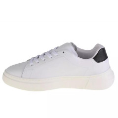 "Boss Trainers Jr" J29310-10B