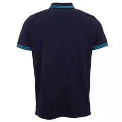 Kappa Polo marškinėliai M 709361-19-4024