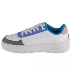 Champion Rebound platforma W S11473-CHA-WW006