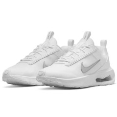 Nike Air Max Intrlk Lite W DV5695 100 bėgimo bateliai