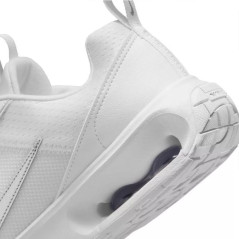 Nike Air Max Intrlk Lite W DV5695 100 bėgimo bateliai