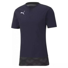 Sportiniai marškinėliai Puma M 656490 06