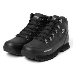 Odiniai trekingo batai Outback Bustagrip M MRM1A