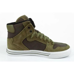 Supra Vaider M 08206-356 sportbačiai