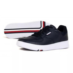 Tommy Hilfiger M FM0FM04017 DW5