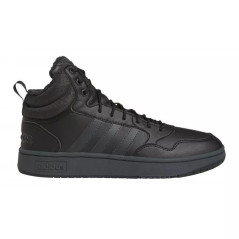 Adidas Hoops 3.0 Mid Wtr M GW6421 batai