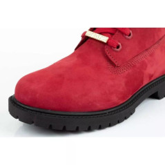 Trekingo batai Timberland W TB0A2MBU-F41