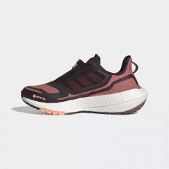 "Adidas Ultraboost 22 Gore-Tex" batai W GX9131