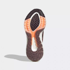 "Adidas Ultraboost 22 Gore-Tex" batai W GX9131