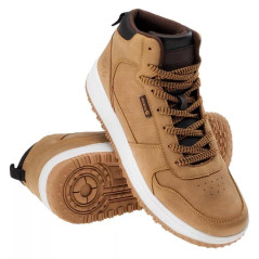 Iguana Karson Mid M 92800377441 batai