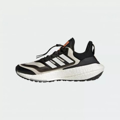 Adidas Ultraboost 22 Cold.Rdy 2.0 W GX6735 batai