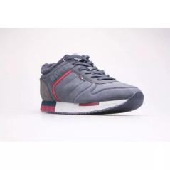 Lee Cooper batai M LCJ-21-29-0642M