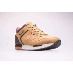 Batai Lee Cooper M LCJ-21-29-0643M