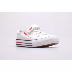 Lee Cooper Jr. sportbačiai LCW-22-44-0804K