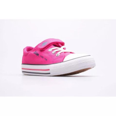Lee Cooper Jr. sportbačiai LCW-22-44-0802K