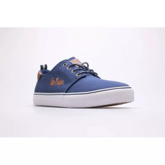 Batai, sportbačiai Lee Cooper M LCW-22-31-0856M