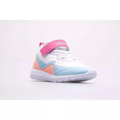 Batai Kappa Durban Pr K 260894PRK-1061