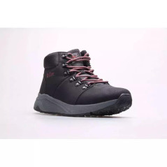 Batai Lee Cooper M LCJ-22-31-1451M