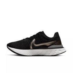 Bėgimo bateliai Nike React Infinity Run Flyknit 3 W DD3024-009