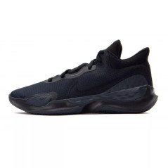 Nike Renew Elevate III M DD9304-001 batai