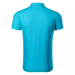 Polo marškinėliai Piccolio Joy M MLI-P2144
