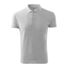 Malfini Pique Polo M MLI-20303