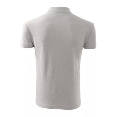 Malfini Pique Polo M MLI-20303