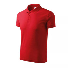 Malfini Pique Polo M MLI-20307 polo marškinėliai