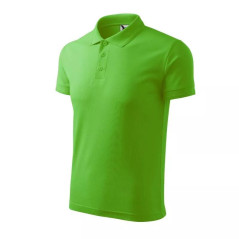 Malfini Piqué Polo M MLI-20392