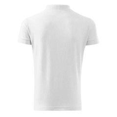 Adler Cotton M MLI-21200 polo marškinėliai