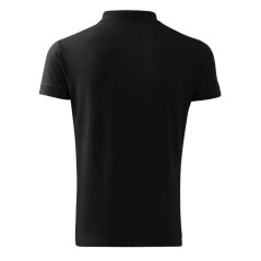 Adler Cotton M MLI-21201 polo marškinėliai